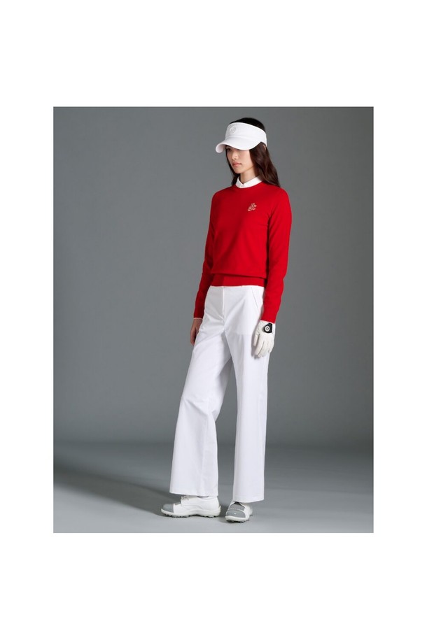 상품 슬라이드 이미지 0