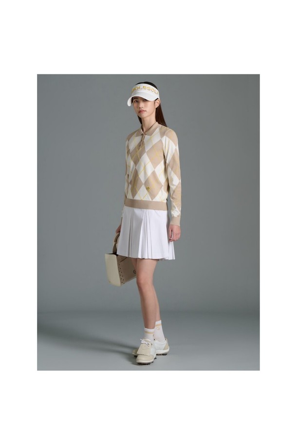 상품 슬라이드 이미지 0