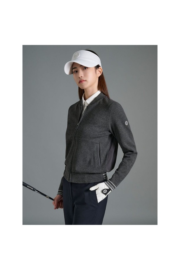 상품 슬라이드 이미지 0