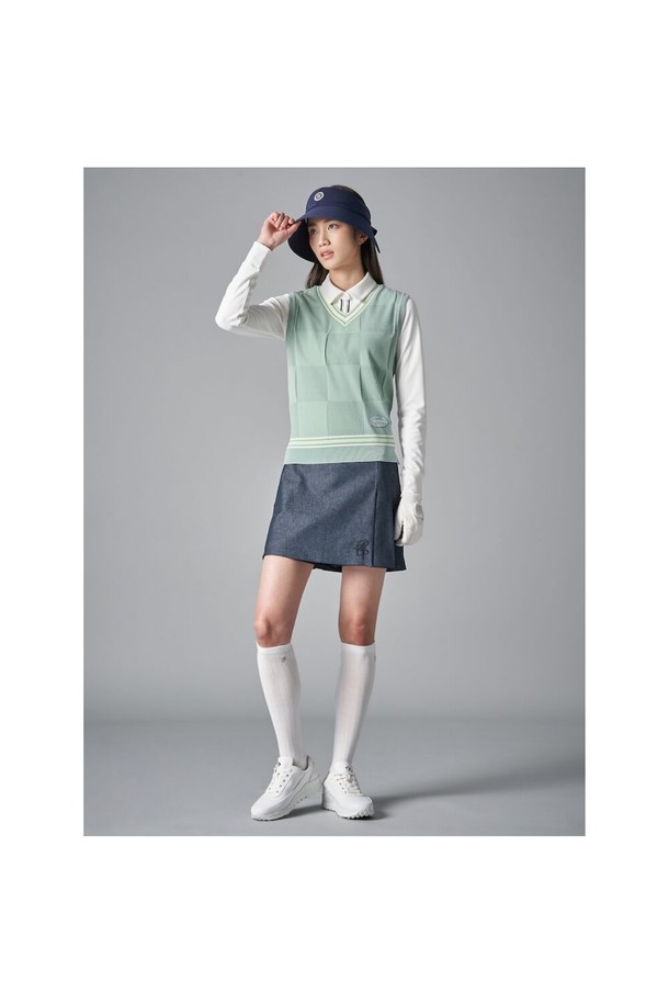 상품 슬라이드 이미지 0