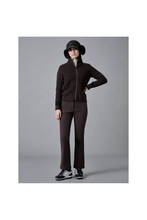 상품 슬라이드 이미지 0