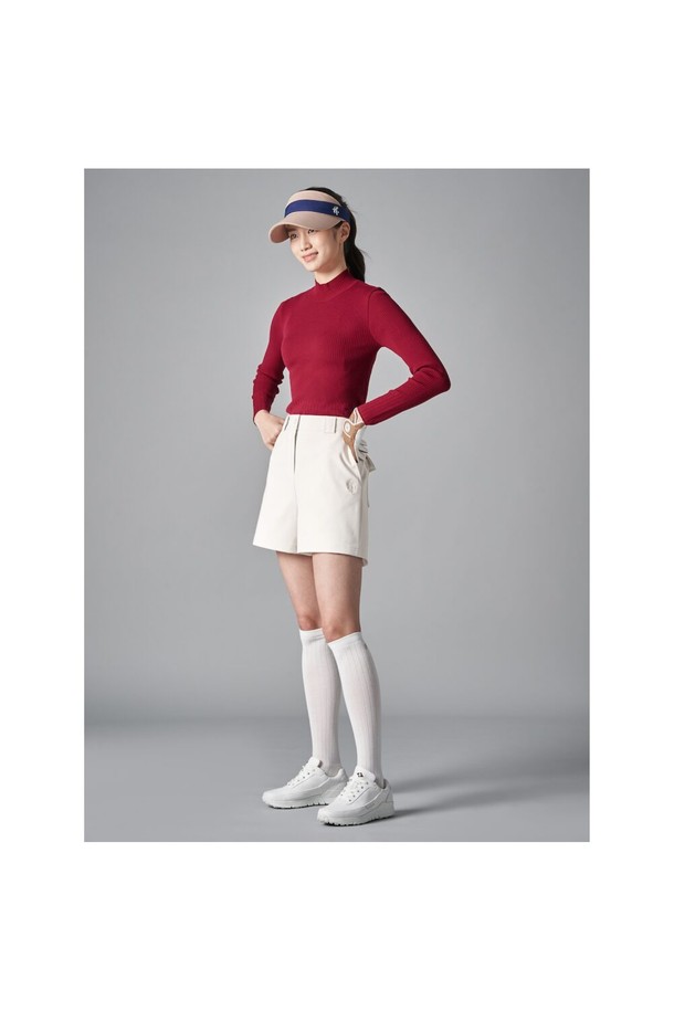 상품 슬라이드 이미지 0