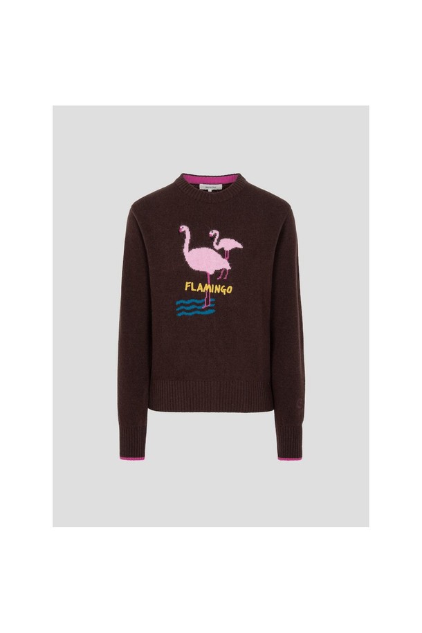 상품 슬라이드 이미지 0