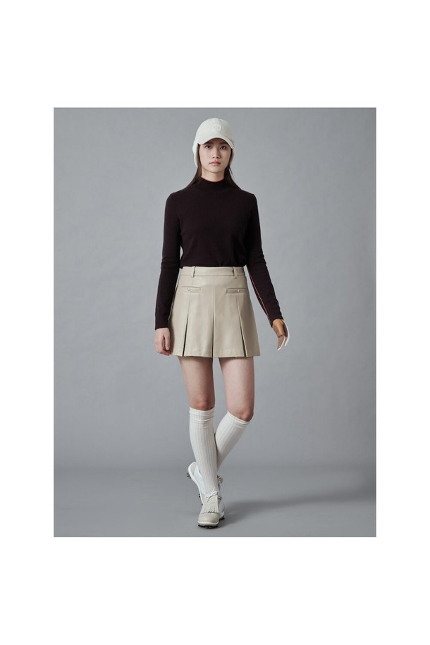 상품 슬라이드 이미지 0