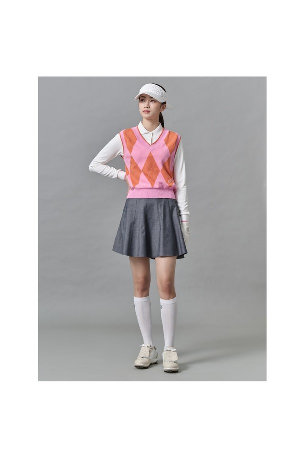 상품 슬라이드 이미지 0