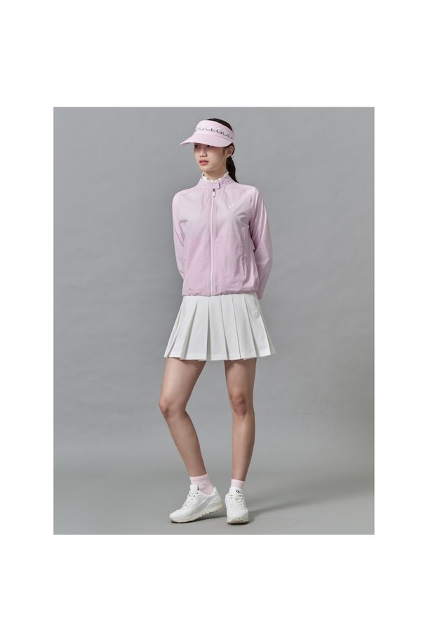 상품 슬라이드 이미지 0