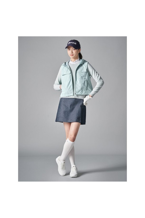 상품 슬라이드 이미지 0