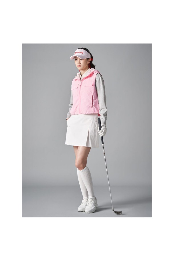 상품 슬라이드 이미지 0