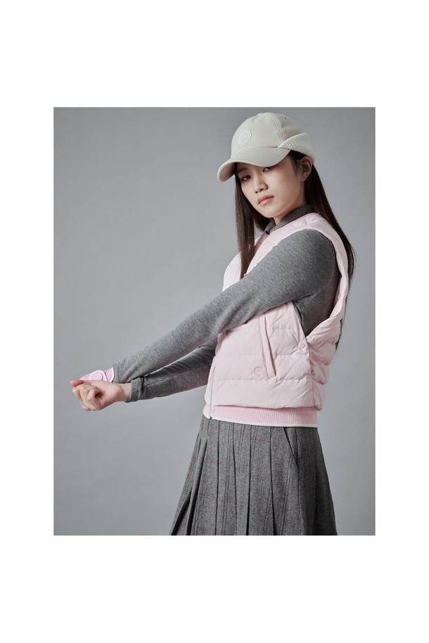 상품 슬라이드 이미지 0