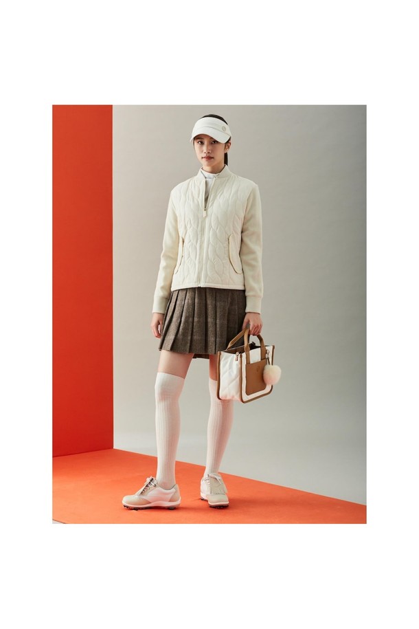 상품 슬라이드 이미지 0