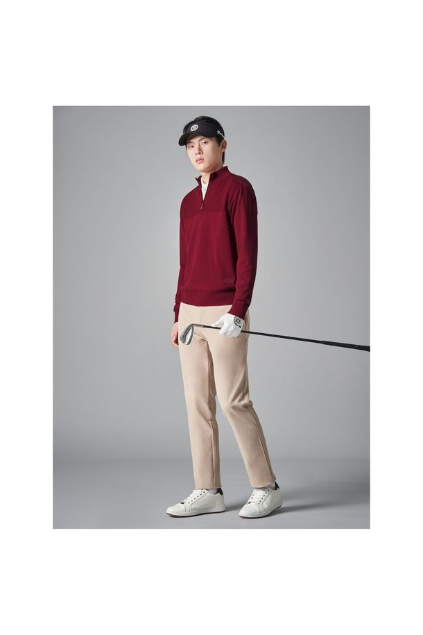 상품 슬라이드 이미지 0