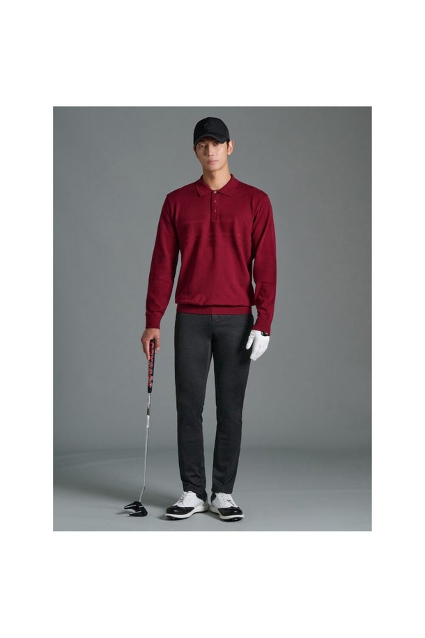 상품 슬라이드 이미지 0