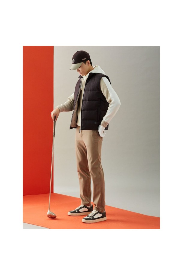 상품 슬라이드 이미지 0