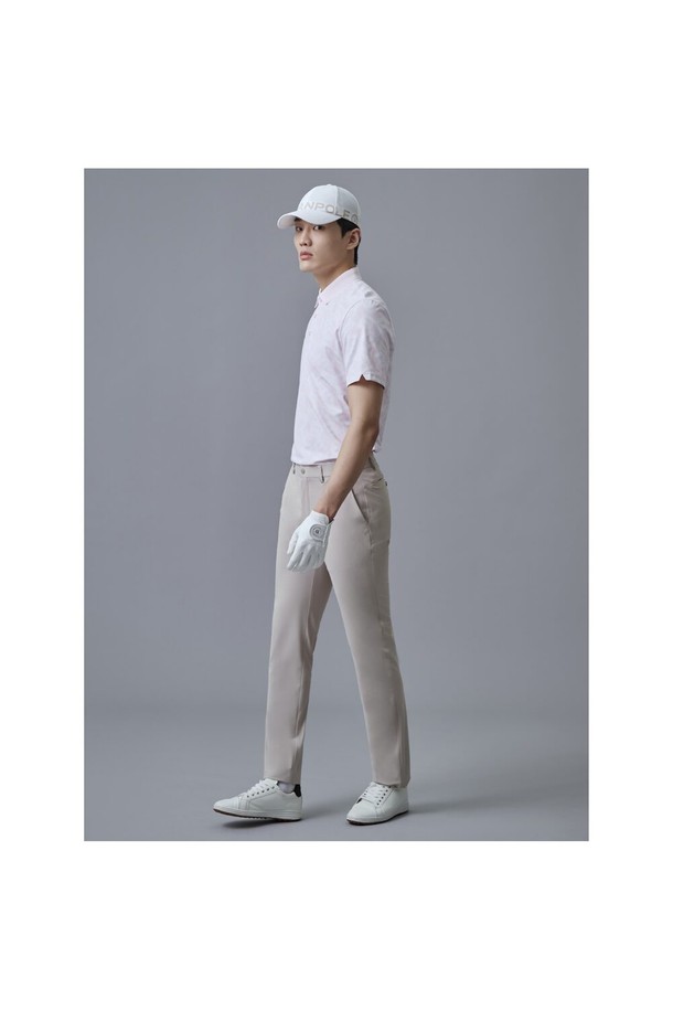 상품 슬라이드 이미지 0