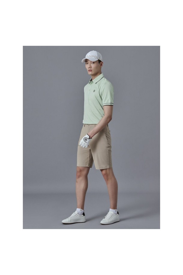 상품 슬라이드 이미지 0