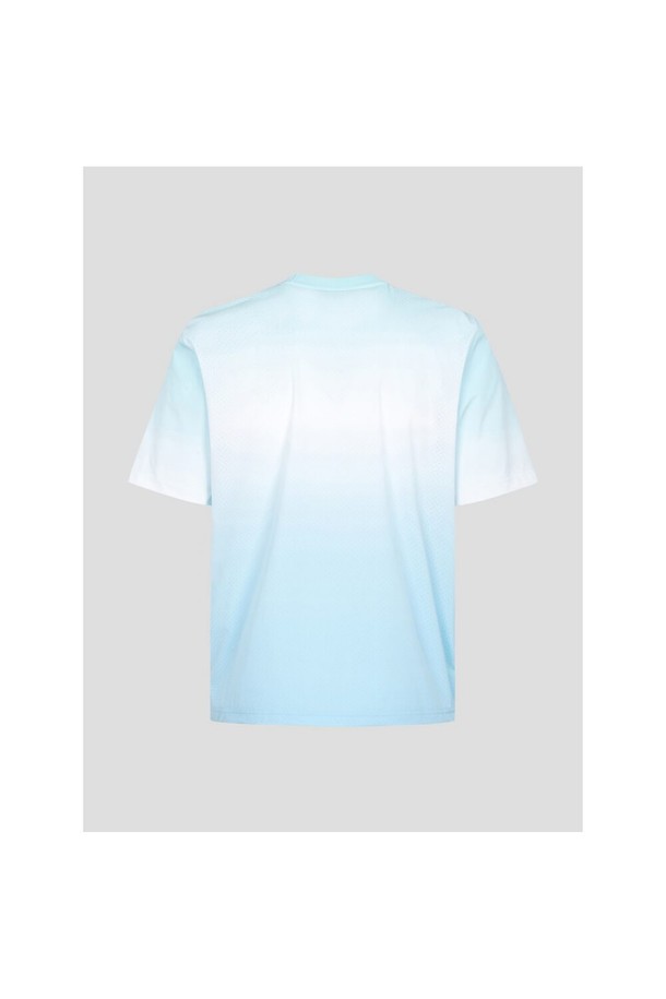 상품 슬라이드 이미지 0