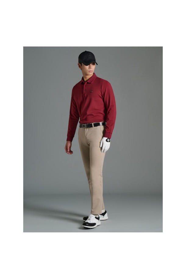 상품 슬라이드 이미지 0