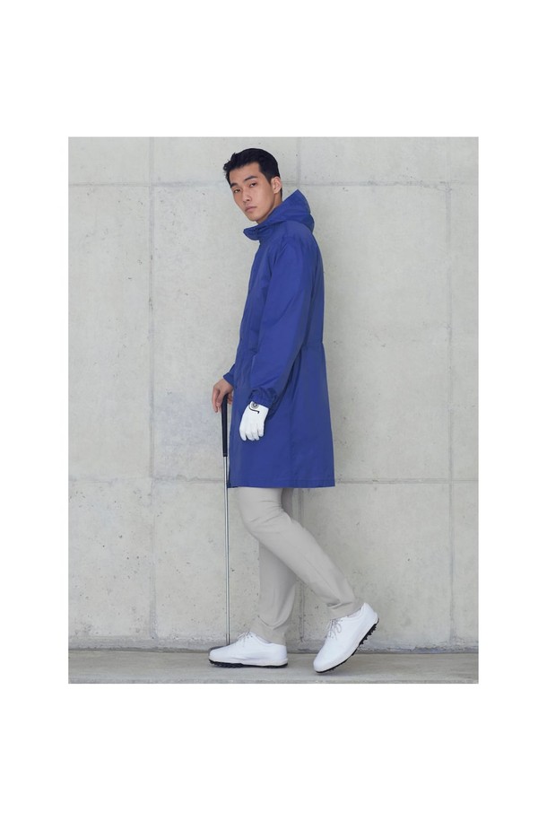 상품 슬라이드 이미지 0