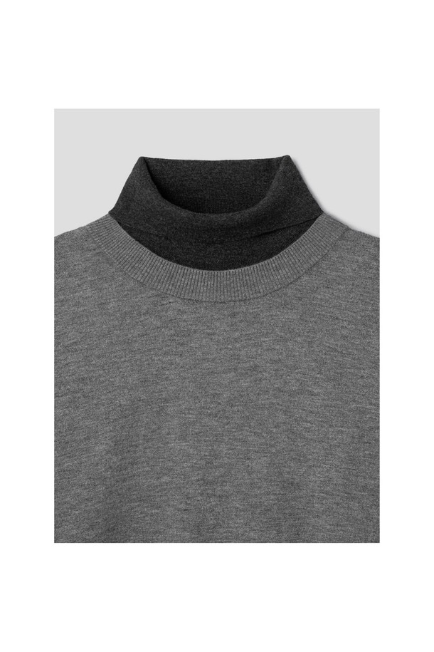 상품 슬라이드 이미지 0