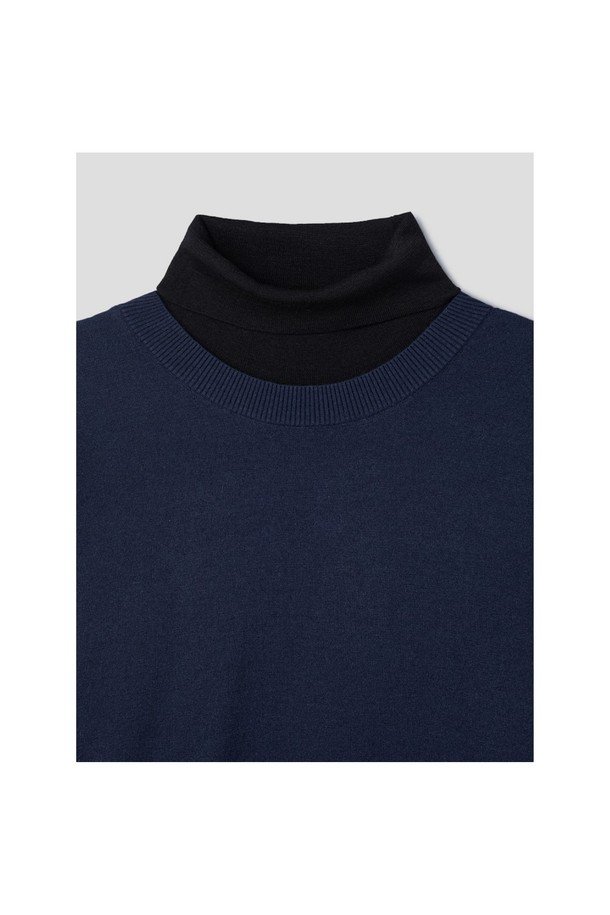 상품 슬라이드 이미지 0