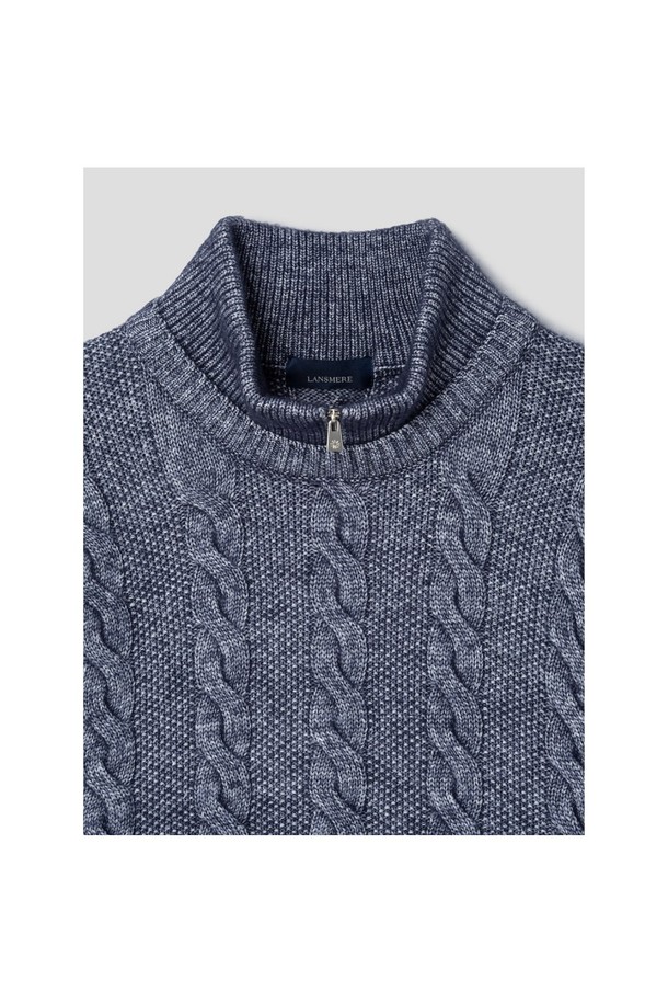 상품 슬라이드 이미지 0