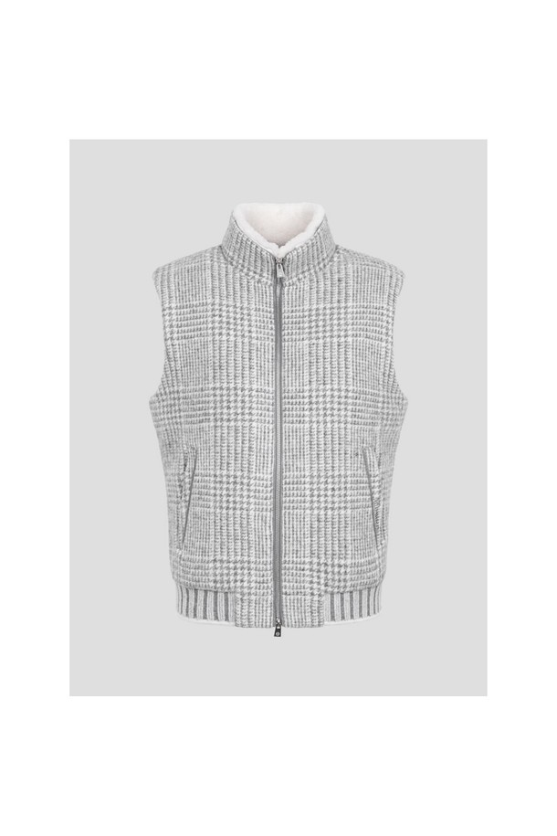 상품 슬라이드 이미지 0