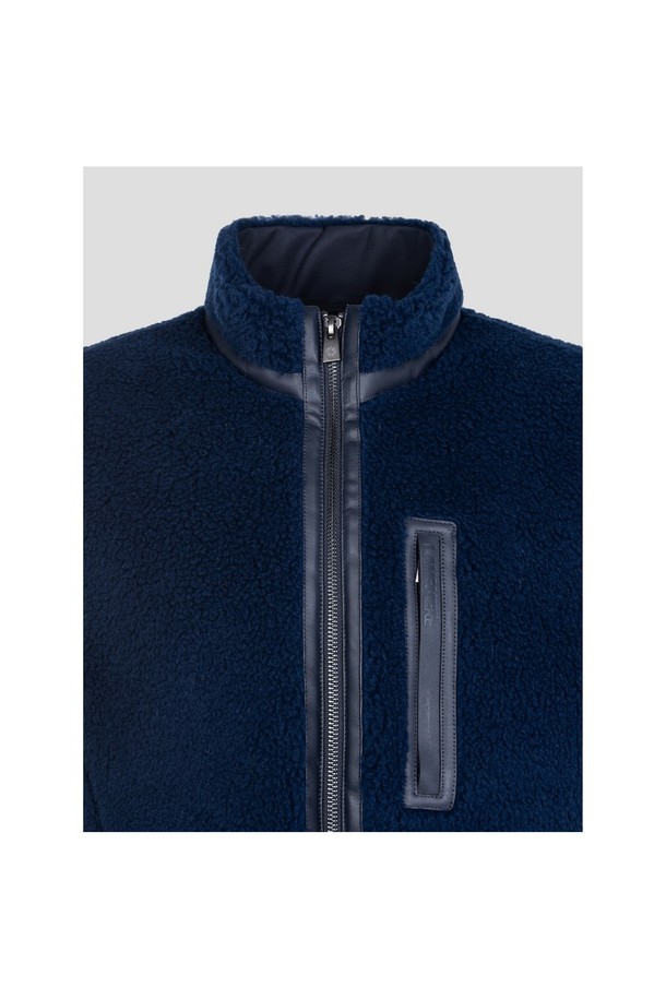 상품 슬라이드 이미지 0