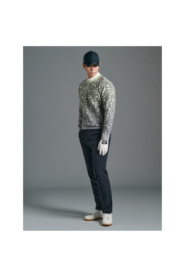 상품 슬라이드 이미지 0