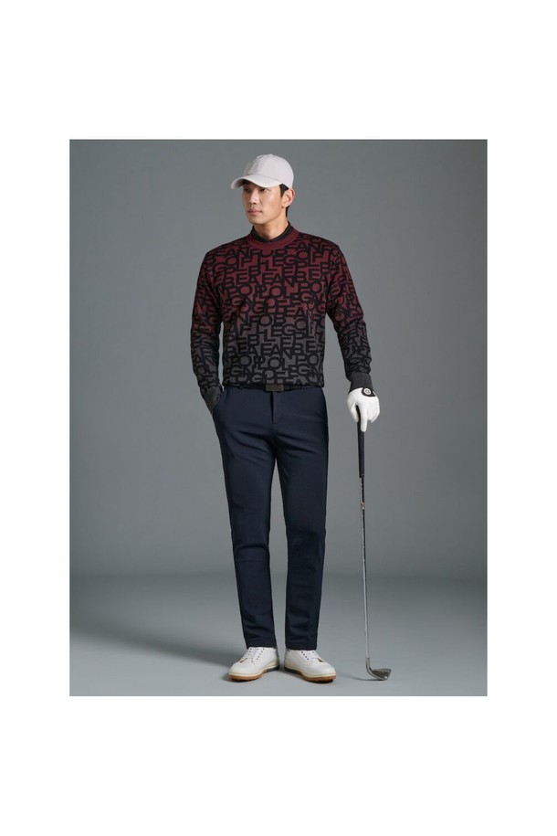 상품 슬라이드 이미지 0