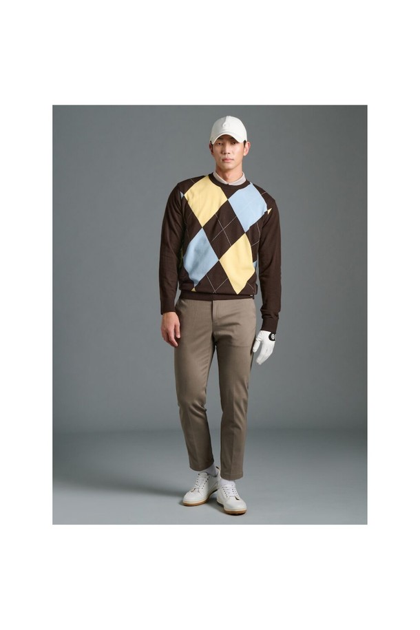 상품 슬라이드 이미지 0