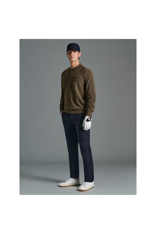 상품 슬라이드 이미지 0