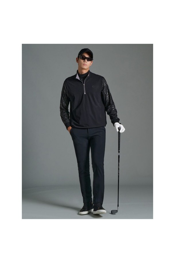 상품 슬라이드 이미지 0