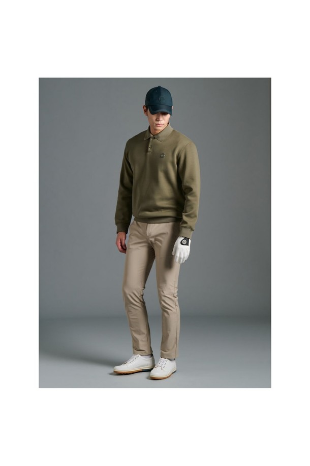 상품 슬라이드 이미지 0