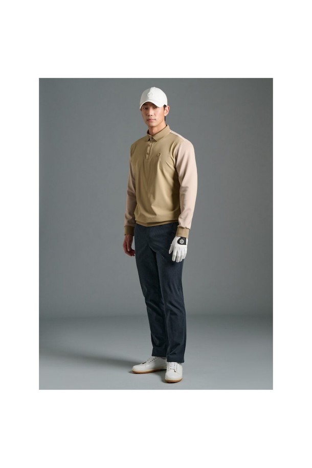 상품 슬라이드 이미지 0