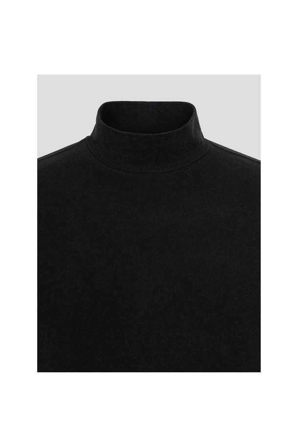 상품 슬라이드 이미지 0