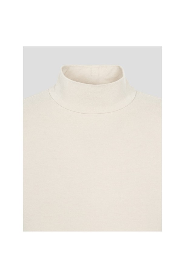 상품 슬라이드 이미지 0