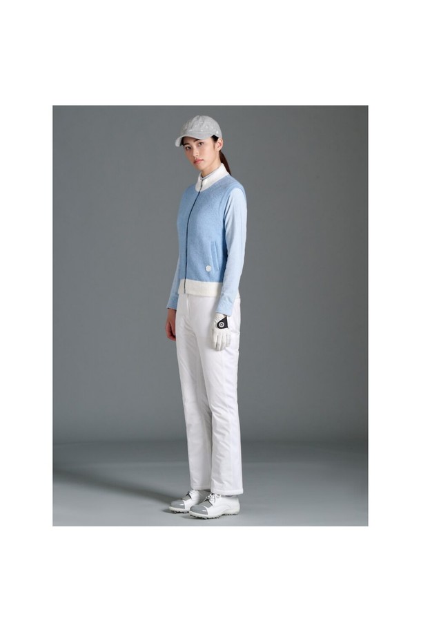 상품 슬라이드 이미지 0