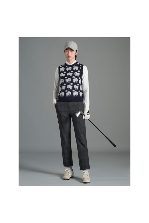 상품 슬라이드 이미지 0