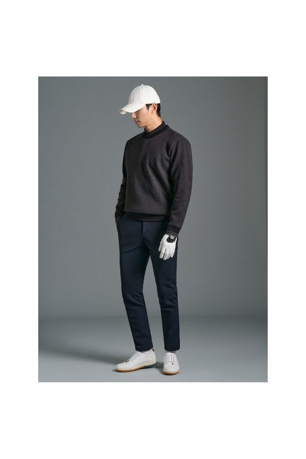 상품 슬라이드 이미지 0