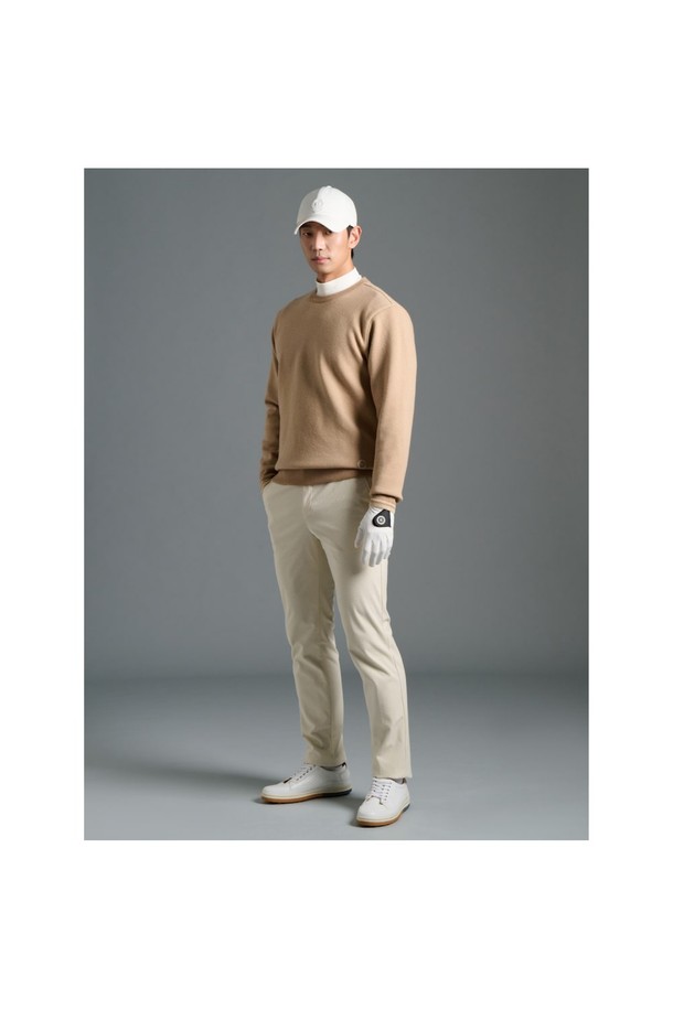 상품 슬라이드 이미지 0