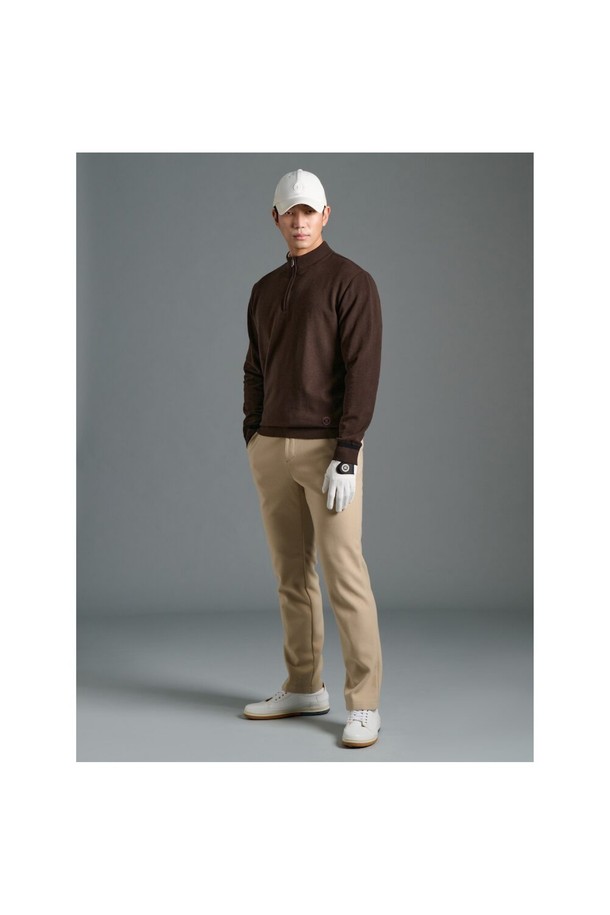 상품 슬라이드 이미지 0