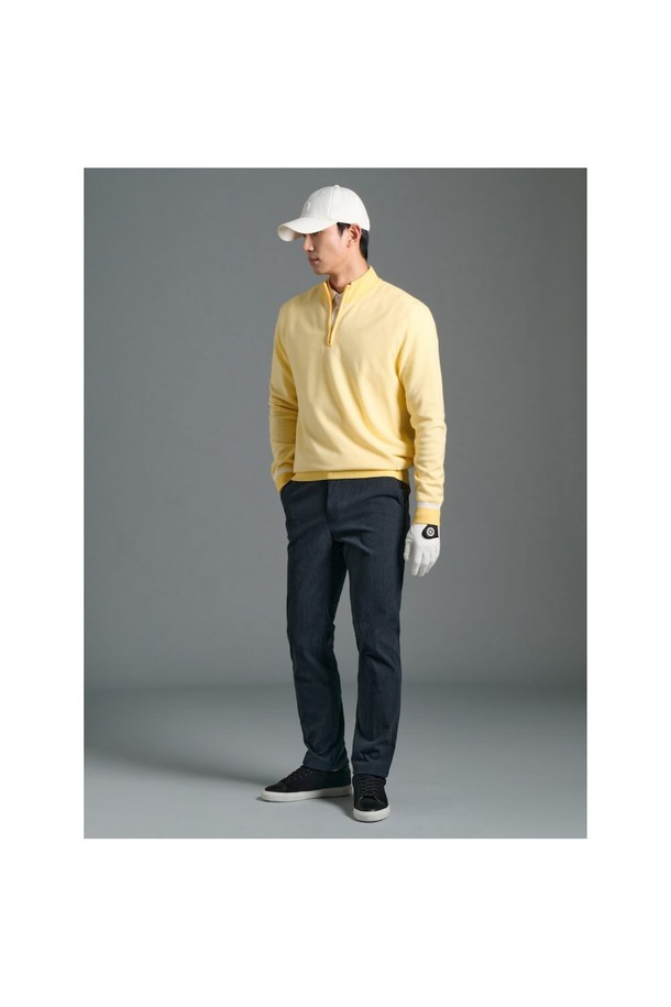 상품 슬라이드 이미지 0