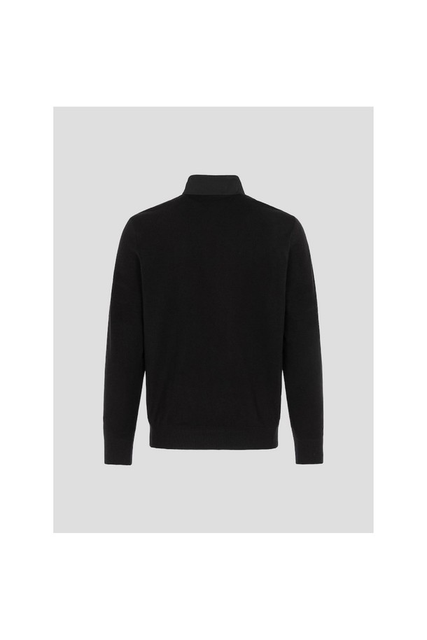 상품 슬라이드 이미지 0