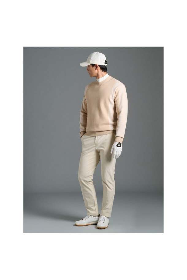 상품 슬라이드 이미지 0