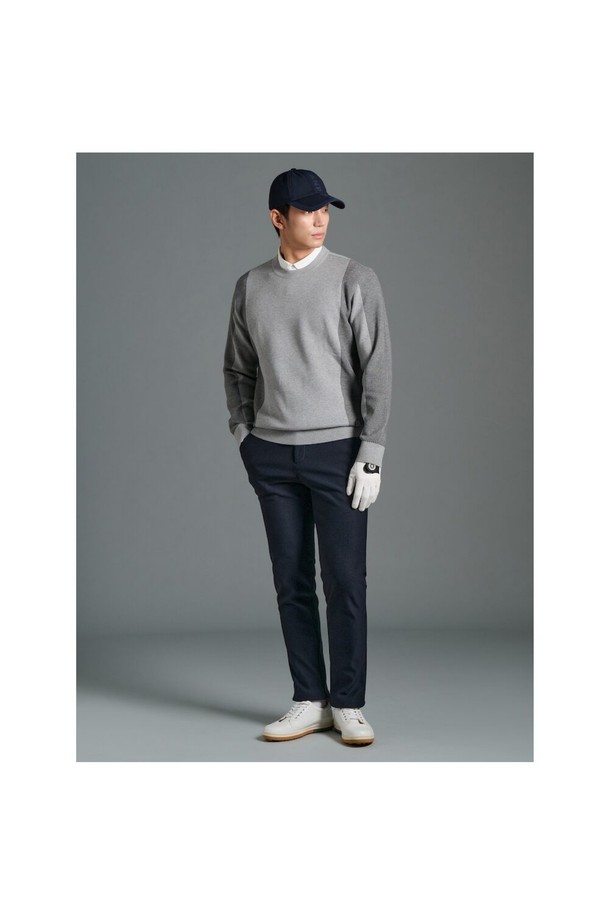 상품 슬라이드 이미지 0