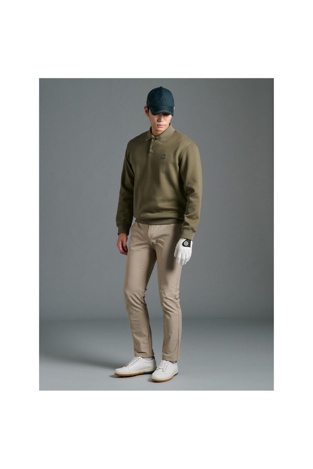 상품 슬라이드 이미지 0