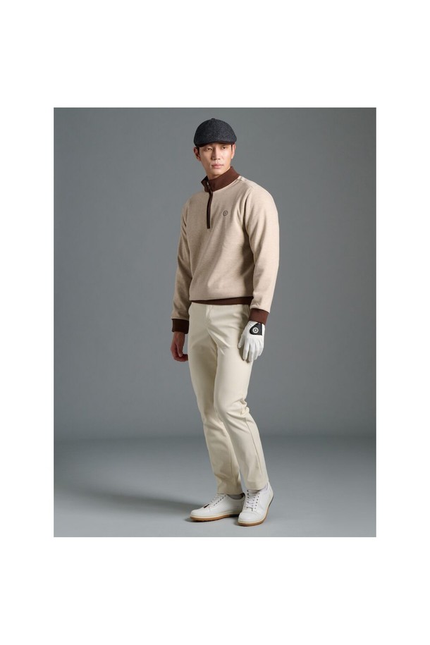 상품 슬라이드 이미지 0