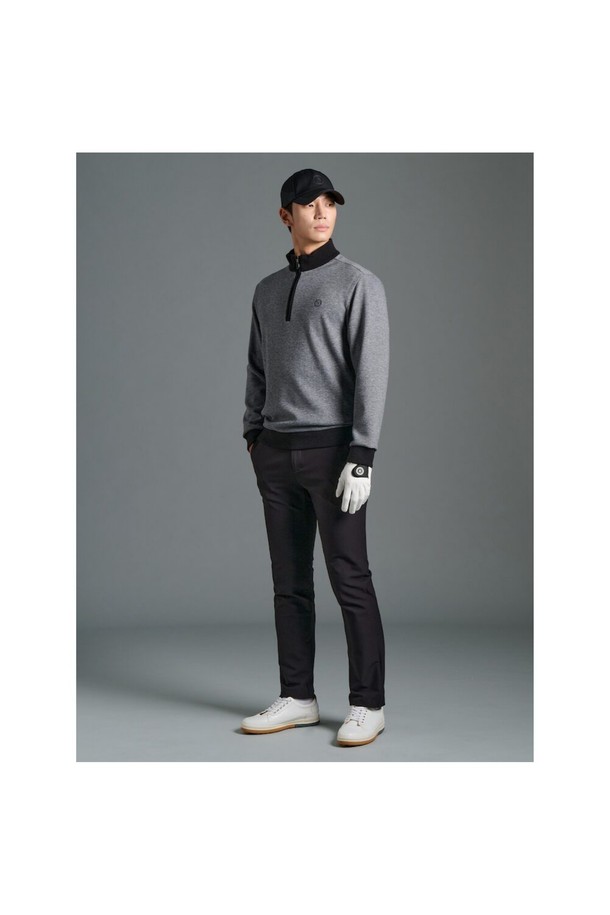 상품 슬라이드 이미지 0