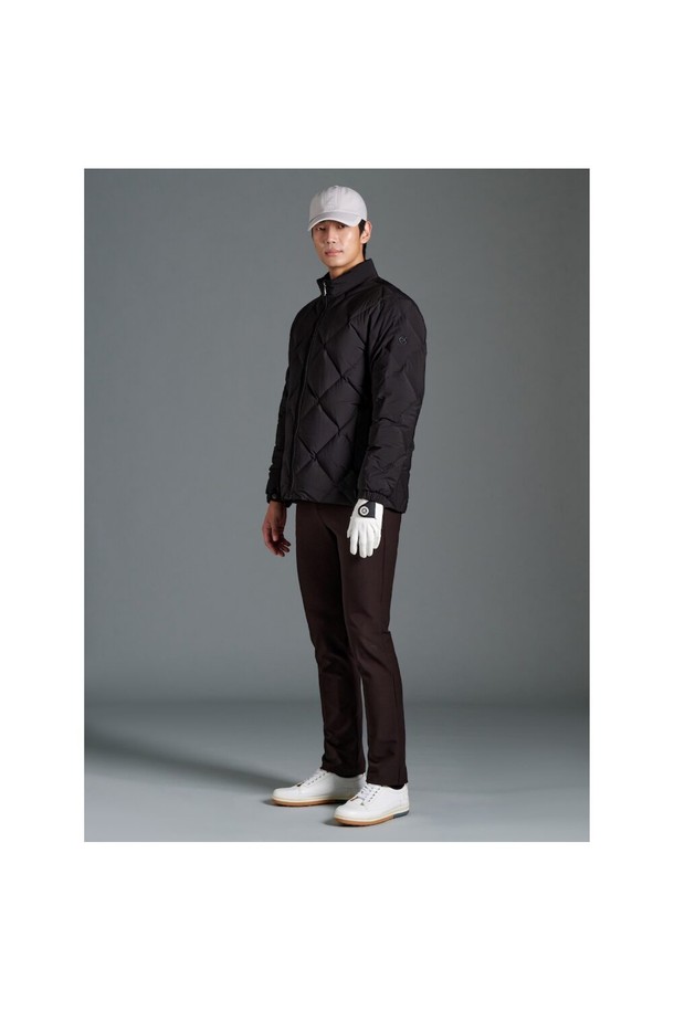 상품 슬라이드 이미지 0