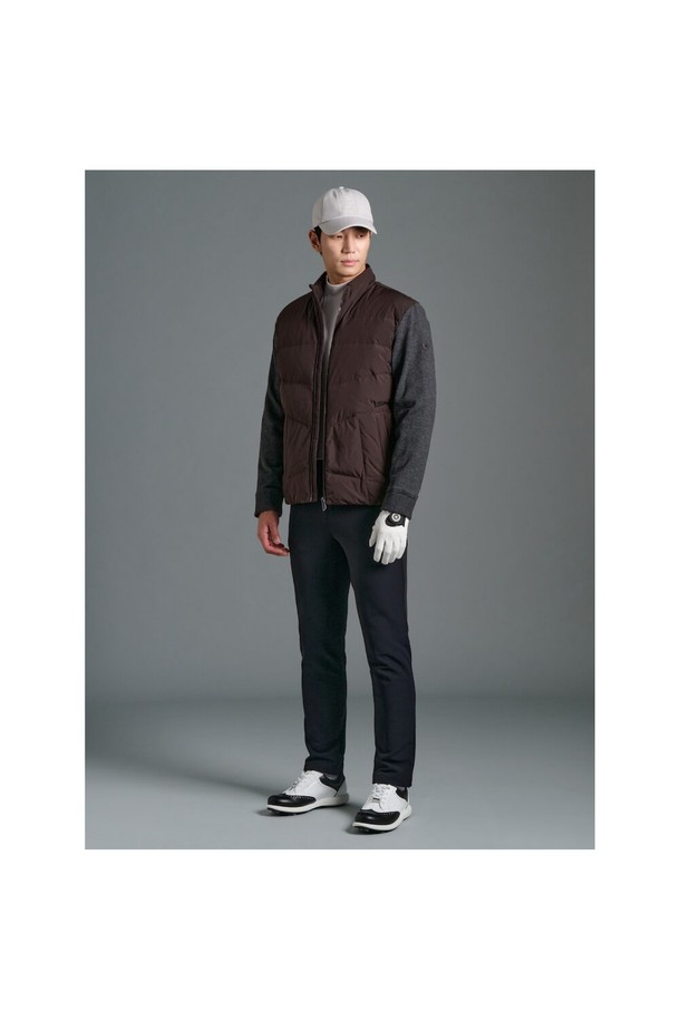 상품 슬라이드 이미지 0